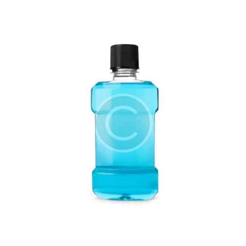 Mouthwash