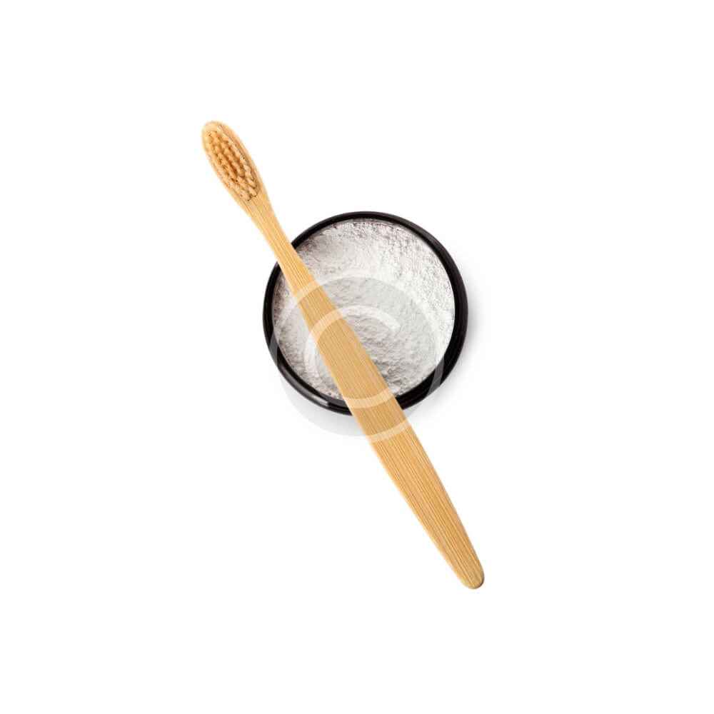 Bamboo Toothbrush - Image 2