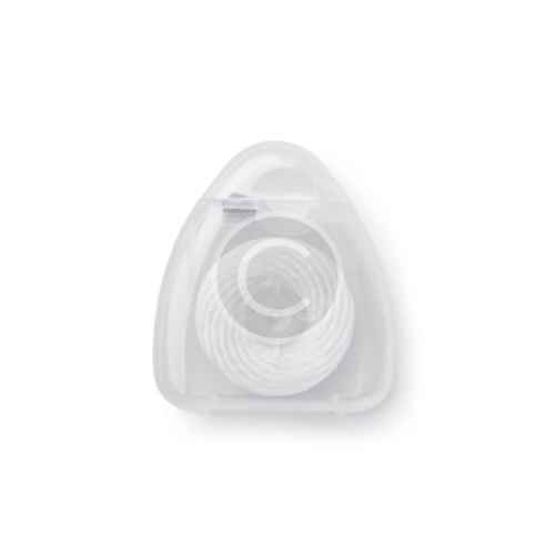 Dental Floss